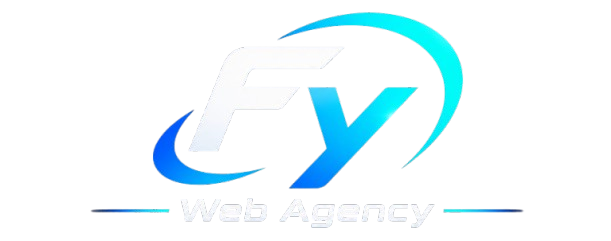 Fy Web Agency